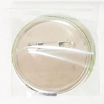 新品★うらみちお兄さん★プリンセスカフェ★ランダム★缶バッジ★4点セット Amazon | うらみちお兄さんプリンセスカフェランダム缶バッジ4点
